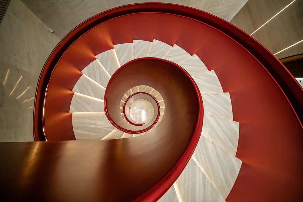 尊龙凯时 - 人生就是搏!