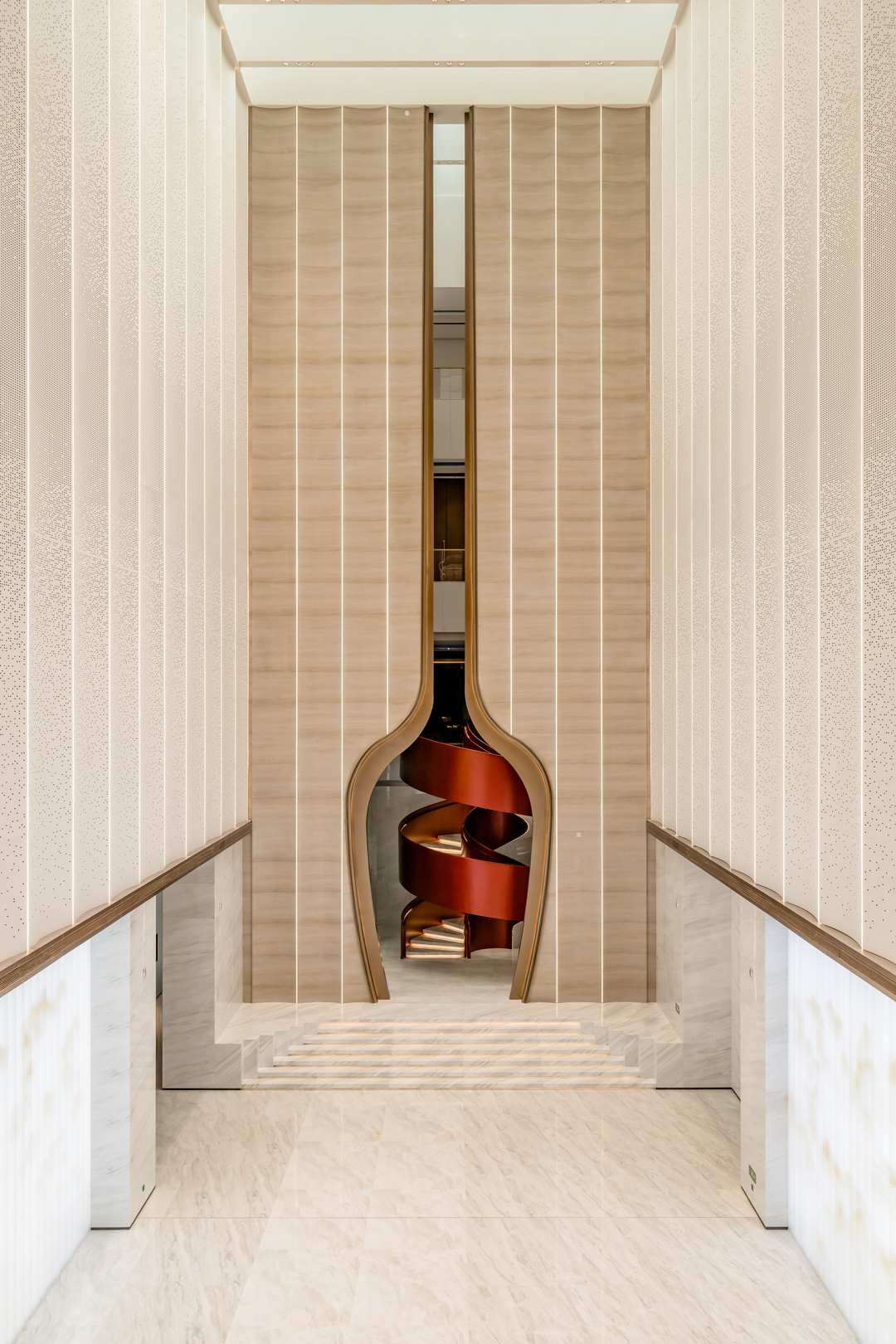 尊龙凯时 - 人生就是搏!