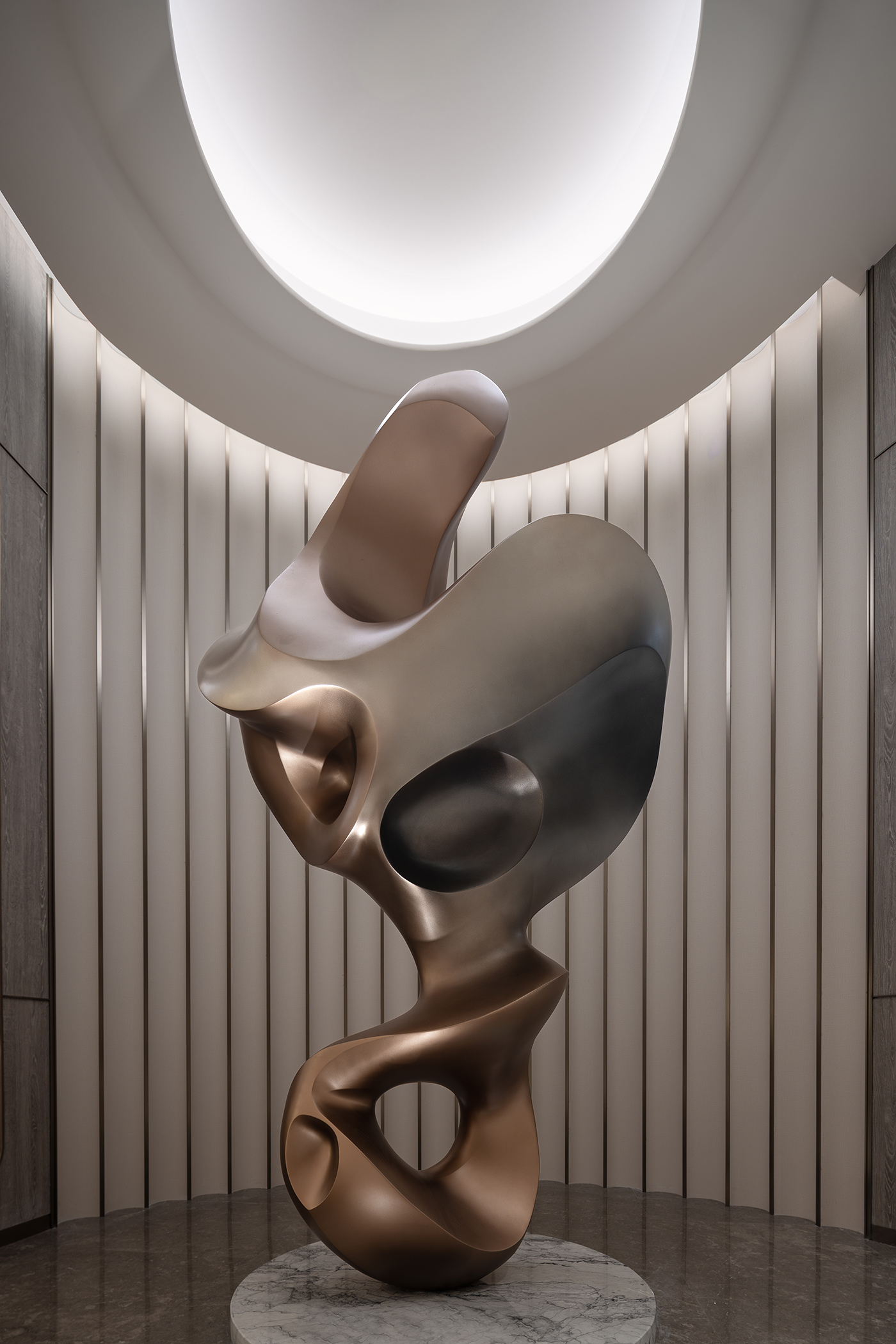 尊龙凯时 - 人生就是搏!