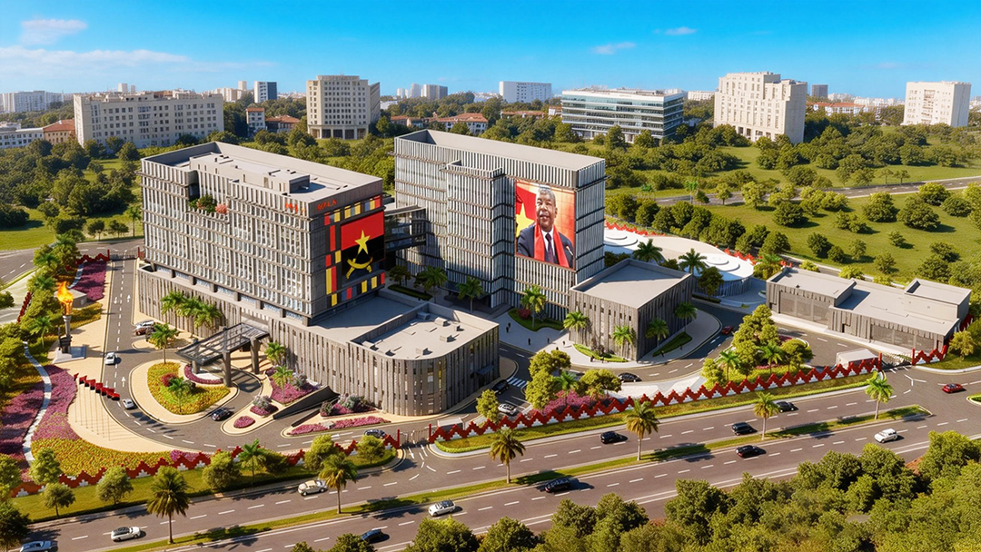 jimeng-2025-12-30-5936-摄影质感，，，，包括自然光照、真实...jpg