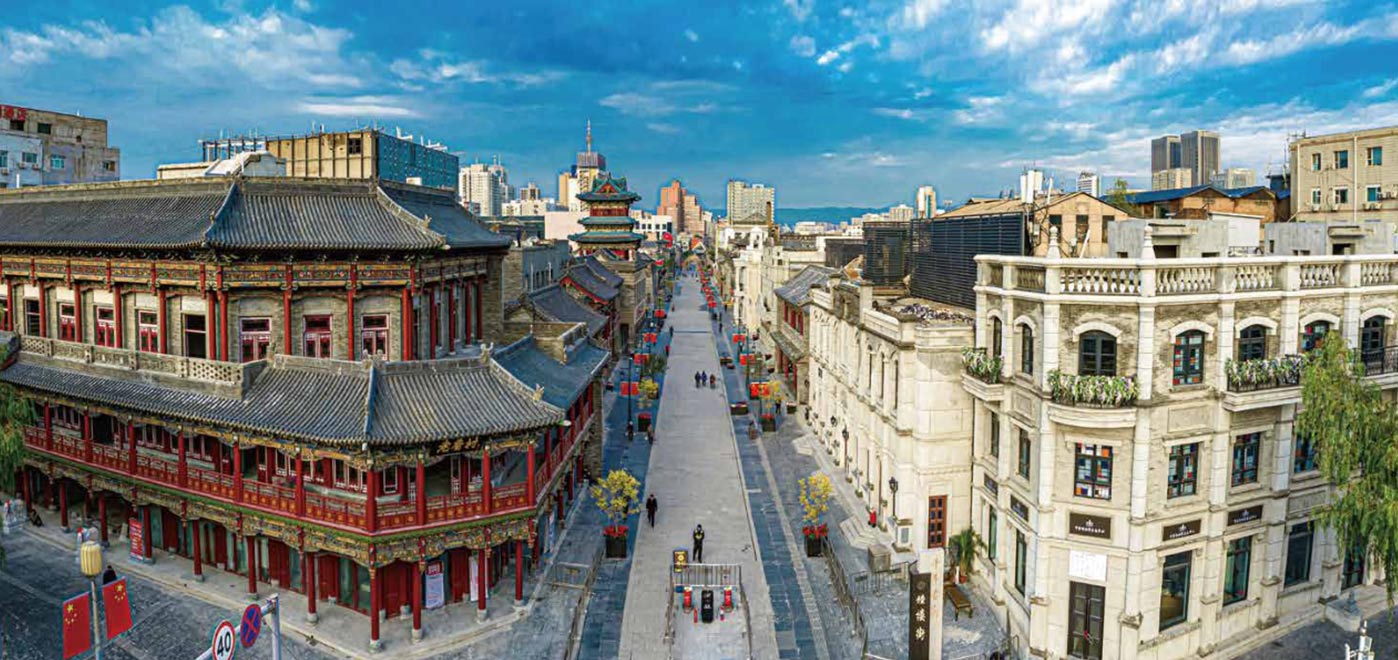 尊龙凯时 - 人生就是搏!