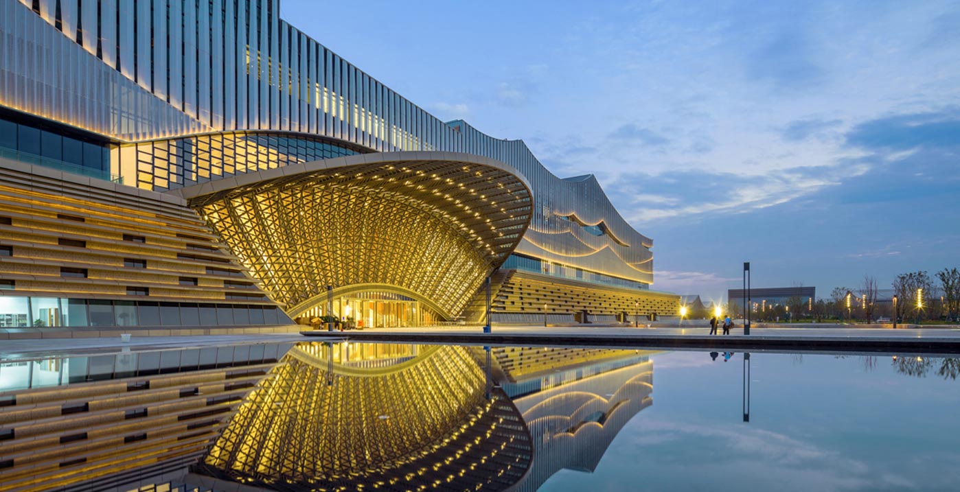 尊龙凯时 - 人生就是搏!