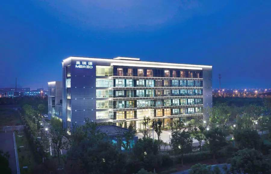 尊龙凯时 - 人生就是搏!