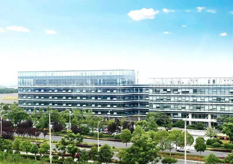 尊龙凯时 - 人生就是搏!