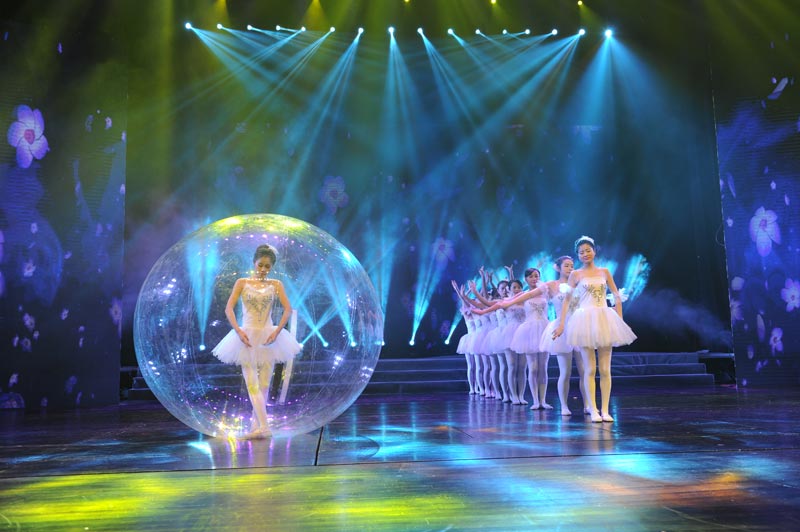 尊龙凯时 - 人生就是搏!