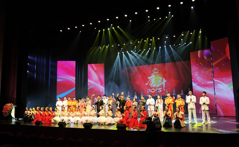 尊龙凯时 - 人生就是搏!