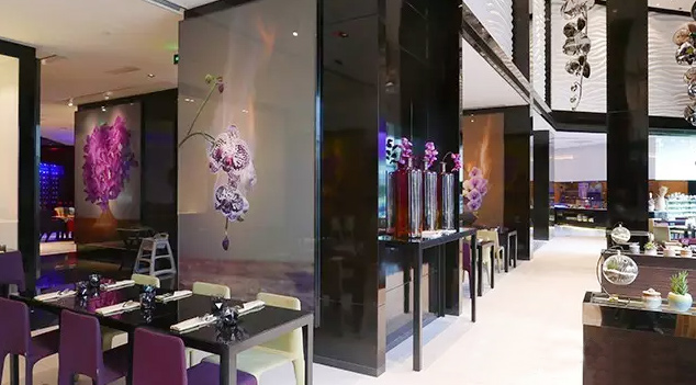 尊龙凯时 - 人生就是搏!