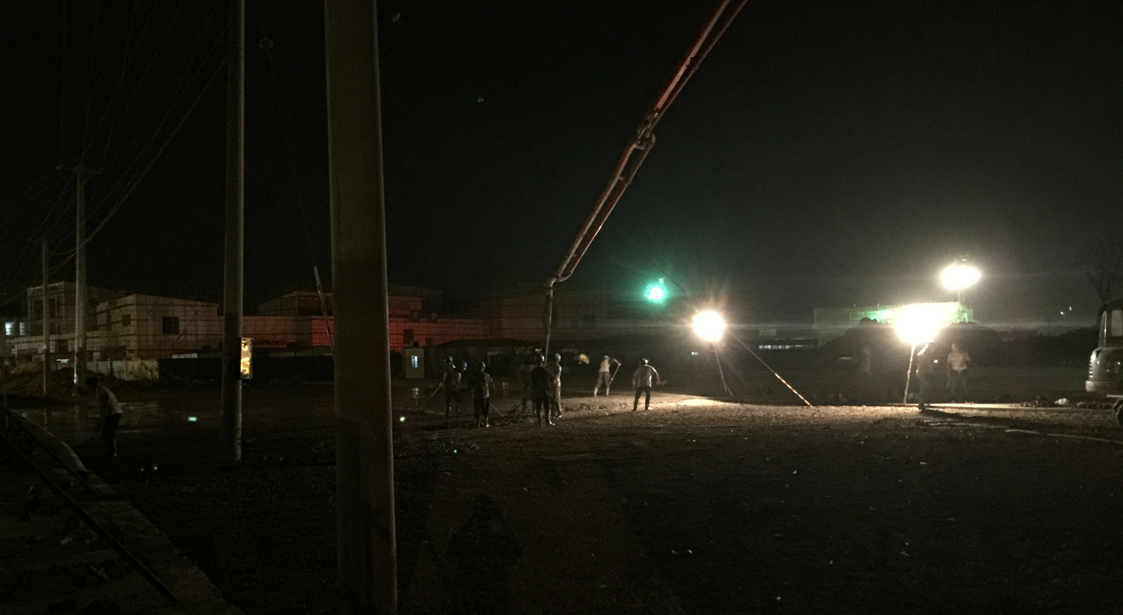 尊龙凯时 - 人生就是搏!