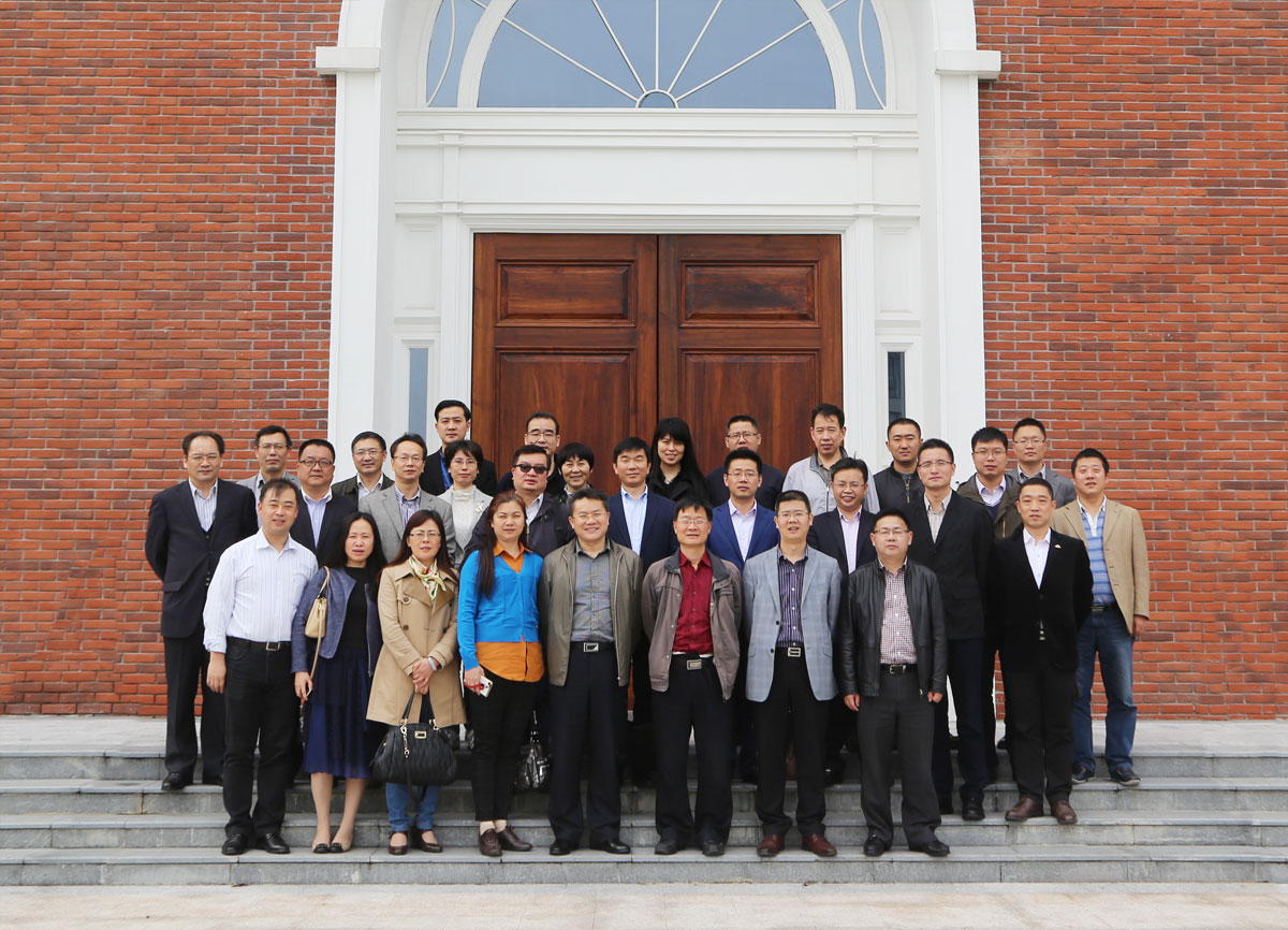 尊龙凯时 - 人生就是搏!