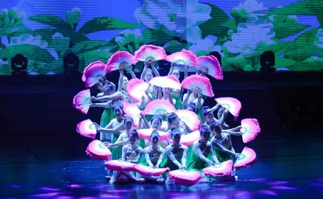 尊龙凯时 - 人生就是搏!