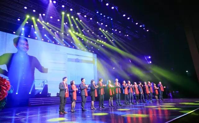 尊龙凯时 - 人生就是搏!