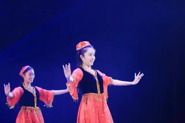 尊龙凯时 - 人生就是搏!