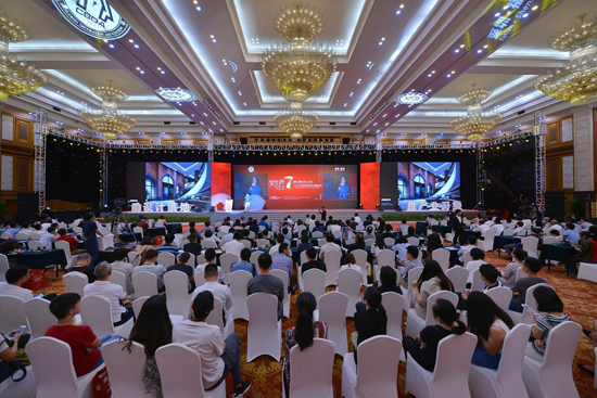 尊龙凯时 - 人生就是搏!