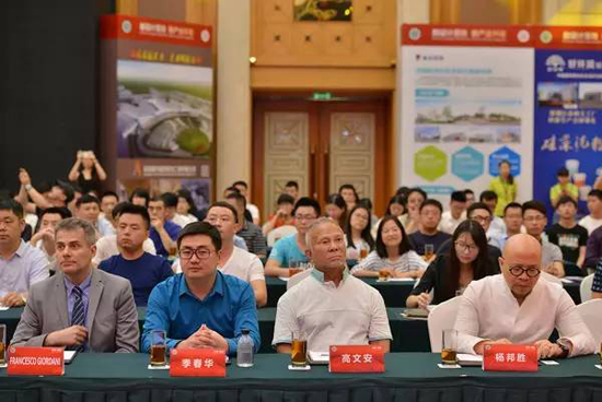 尊龙凯时 - 人生就是搏!