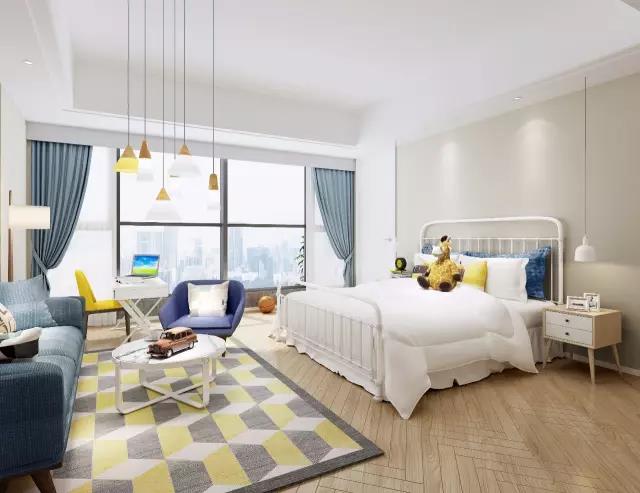 尊龙凯时 - 人生就是搏!