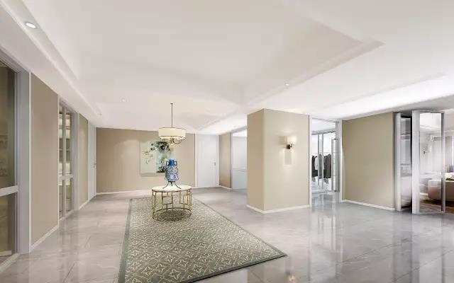 尊龙凯时 - 人生就是搏!