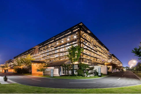 尊龙凯时 - 人生就是搏!