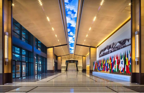 尊龙凯时 - 人生就是搏!