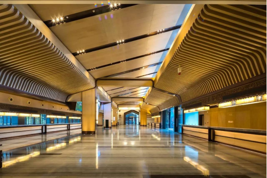 尊龙凯时 - 人生就是搏!