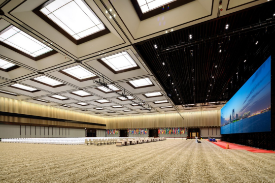 尊龙凯时 - 人生就是搏!