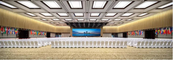 尊龙凯时 - 人生就是搏!