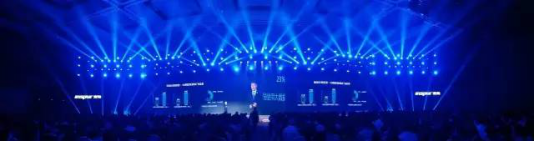 尊龙凯时 - 人生就是搏!