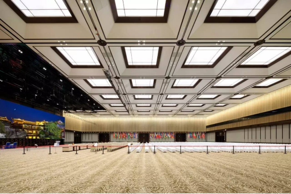 尊龙凯时 - 人生就是搏!