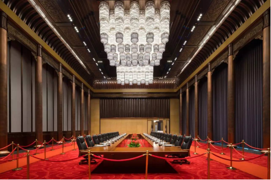 尊龙凯时 - 人生就是搏!