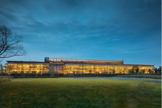 尊龙凯时 - 人生就是搏!