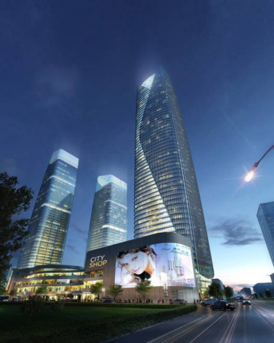 尊龙凯时 - 人生就是搏!