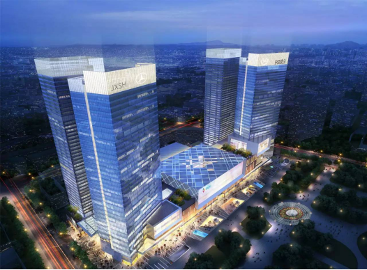 尊龙凯时 - 人生就是搏!