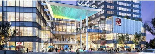 尊龙凯时 - 人生就是搏!