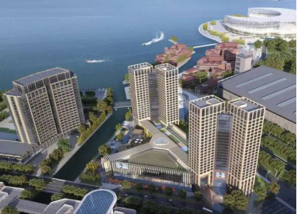 尊龙凯时 - 人生就是搏!