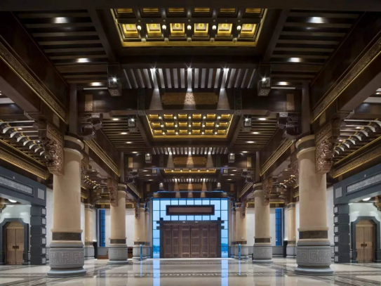 尊龙凯时 - 人生就是搏!