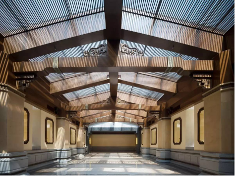 尊龙凯时 - 人生就是搏!