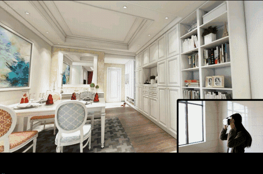 尊龙凯时 - 人生就是搏!