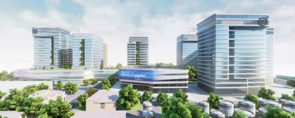 尊龙凯时 - 人生就是搏!