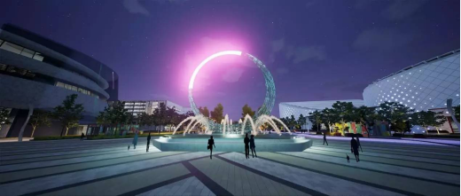 尊龙凯时 - 人生就是搏!