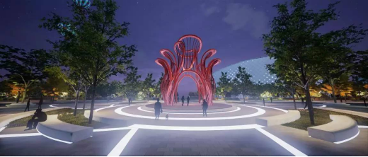 尊龙凯时 - 人生就是搏!