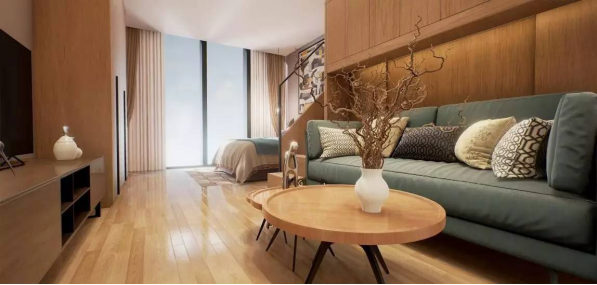 尊龙凯时 - 人生就是搏!