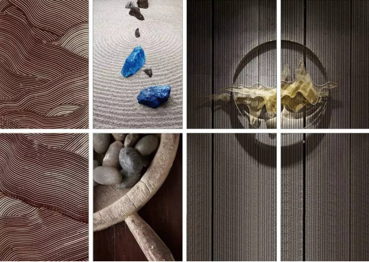 尊龙凯时 - 人生就是搏!