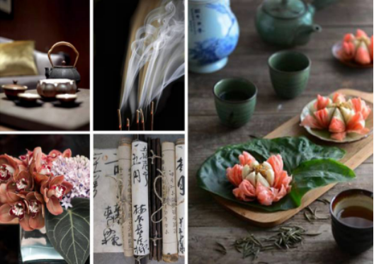 尊龙凯时 - 人生就是搏!