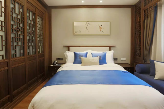 尊龙凯时 - 人生就是搏!