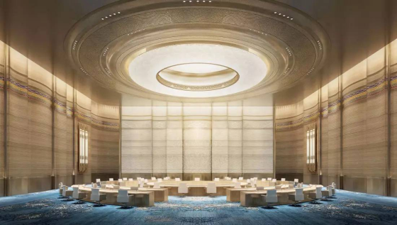 尊龙凯时 - 人生就是搏!