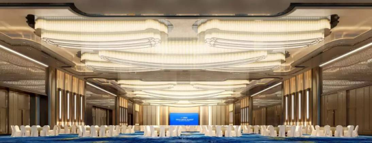 尊龙凯时 - 人生就是搏!