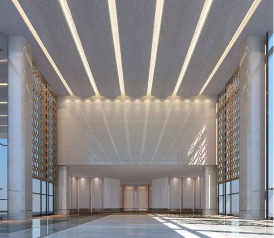 尊龙凯时 - 人生就是搏!