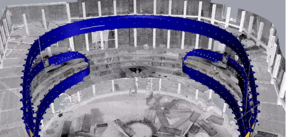 尊龙凯时 - 人生就是搏!