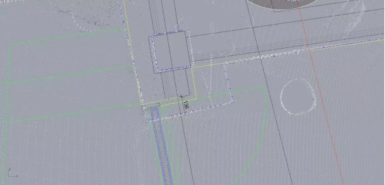 尊龙凯时 - 人生就是搏!