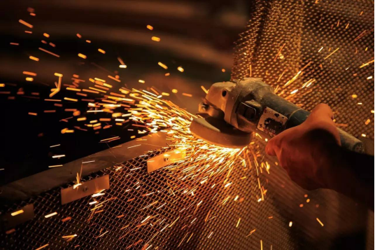 尊龙凯时 - 人生就是搏!