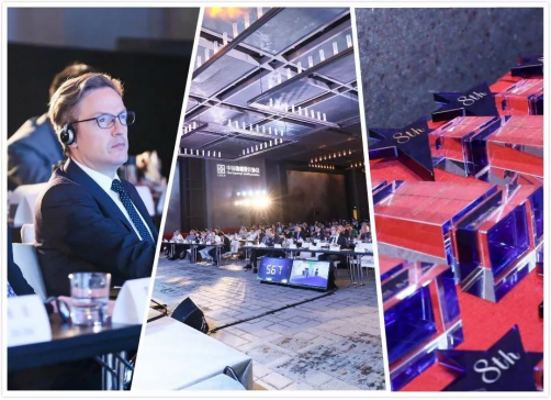 尊龙凯时 - 人生就是搏!